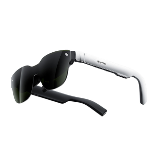Okulary AR RAYNEO Air 3s - 2