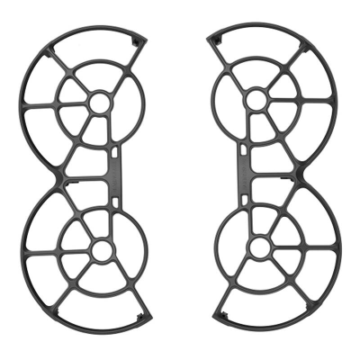  SUNNYLIFE DJI Neo Propeller Guard (Black)