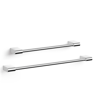Zack Atore bathroom railing gloss 50 cm - 3