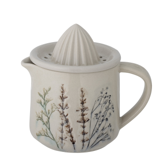  Bloomingville Bea citrus juicer - 2