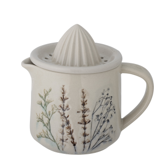 Wyciskacz do cytrusów Bloomingville Bea | SZYBKA WYSYŁKA 24H | BESTSELLER - 2