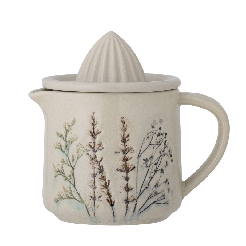 Wyciskacz do cytrusów Bloomingville Bea | SZYBKA WYSYŁKA 24H | BESTSELLER