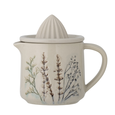 Wyciskacz do cytrusów Bloomingville Bea | SZYBKA WYSYŁKA 24H | BESTSELLER