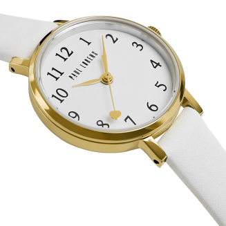 Zegarek Dziecięcy Paul Lorens PL14641A-3C2-2 + BOX - 2