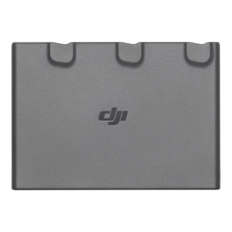 Dron DJI Avata 2 Fly More Combo 3 baterie - 12