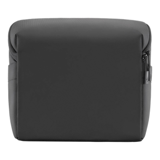 Dron DJI Avata 2 Fly More Combo 3 baterie - 13