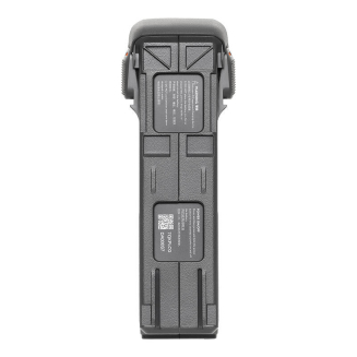 Dron DJI Avata 2 Fly More Combo 3 baterie - 9