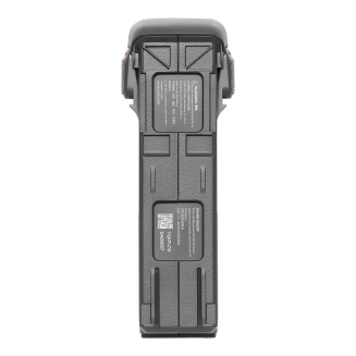 DJI Avata 2 Fly More Combo (Three Batteries) - 9