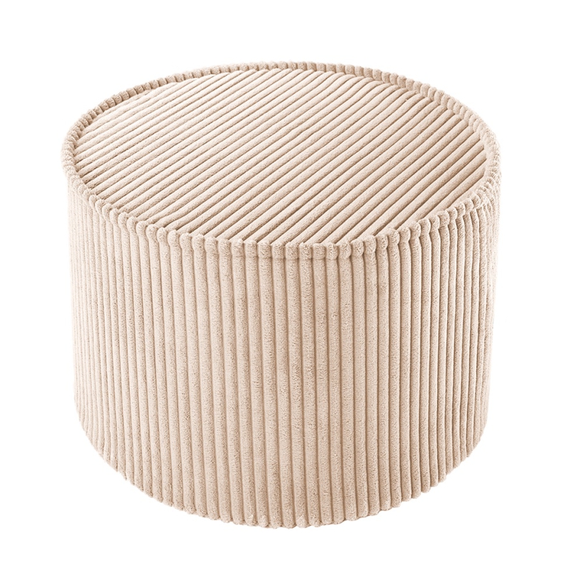  Wigiwama Pouffe Brown Sugar Children's Pouffe