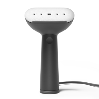  Steamery Cirrus 3 black steamer - 4