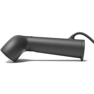 Parownica Steamery Cirrus 3 czarna - 2