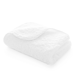 Ręcznik Graccioza Grand Egoist White - 2