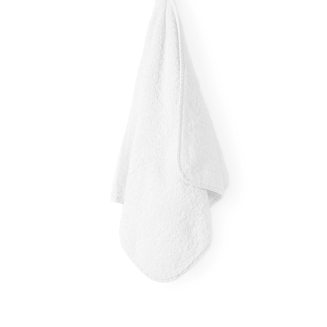 Ręcznik Graccioza Grand Egoist White - 4