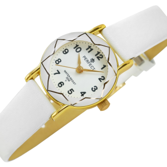 Zegarek Dziecięcy Komunijny Perfect  L248-5 - 4