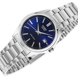 Zegarek Damski CASIO LTP-1183A-2ADF + BOX - 3