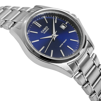 Zegarek Damski CASIO LTP-1183A-2ADF + BOX - 2