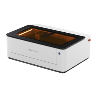  LaserPecker LX2 40W Laser Engraver - 2