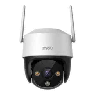 Kamera IP IMOU Cruiser SE+ 5MP - 2