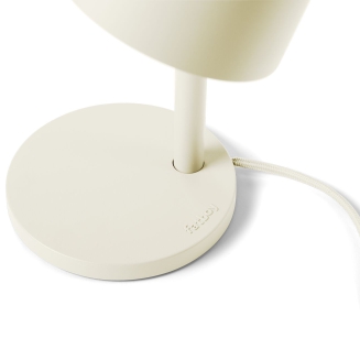 Lampa Fatboy Little Lebow Bone - 7