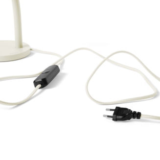 Lampa Fatboy Little Lebow Bone - 5