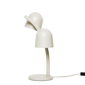 Lampa Fatboy Little Lebow Bone - 4