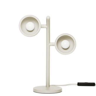 Lampa Fatboy Little Lebow Bone - 3