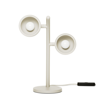 Lampa Fatboy Little Lebow Bone - 3