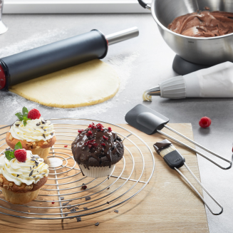 Rękaw do dekorowania Gefu DECORE - 3