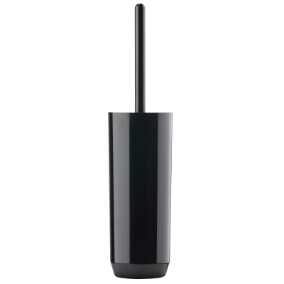 Toilet brush Zone Denmark Suii Black