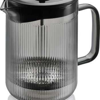 Zaparzacz do kawy Gefu Cristiano 600 ml - 2