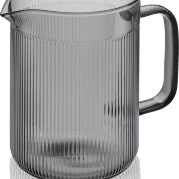 Zaparzacz do kawy Gefu Cristiano 600 ml - 3