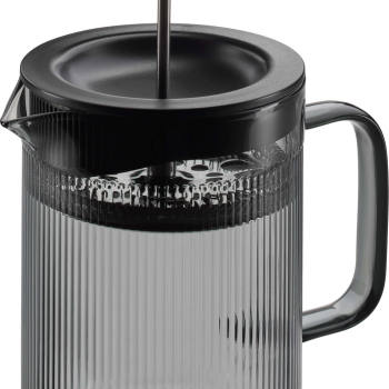 Zaparzacz do kawy Gefu Cristiano 600 ml - 4
