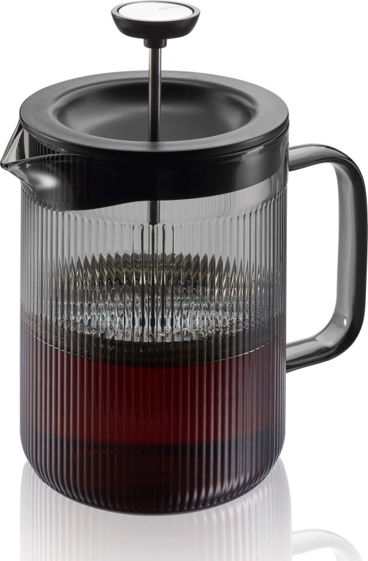 Zaparzacz do kawy Gefu Cristiano 600 ml