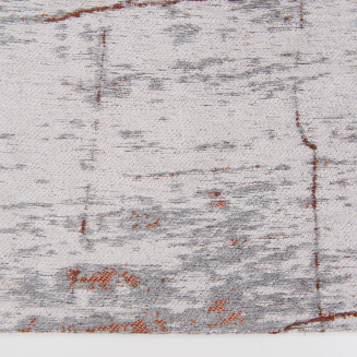 Dywan Louis de Poortere Mad Men Griff copperfield - 4