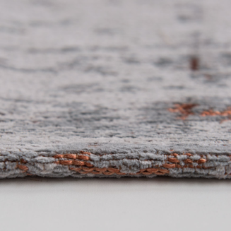 Dywan Louis de Poortere Mad Men Griff copperfield - 6