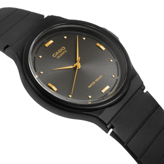 Zegarek Damski CASIO MQ-76-1ALDF + BOX - 2