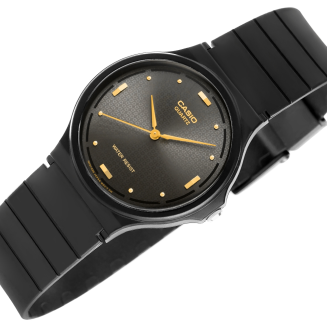 Zegarek Damski CASIO MQ-76-1ALDF + BOX - 3