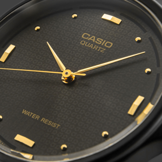 Zegarek Damski CASIO MQ-76-1ALDF + BOX - 4