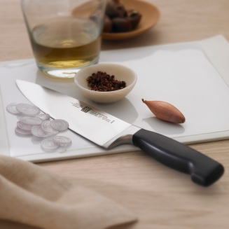 Zwilling Four Star chef's knife - 26 cm - 6