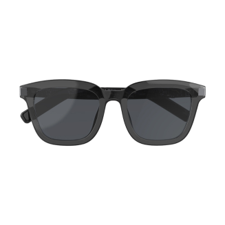 Inteligentne okulary COLMI G06 Czarne - 3