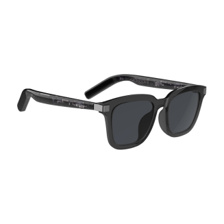 Inteligentne okulary COLMI G06 Czarne - 5