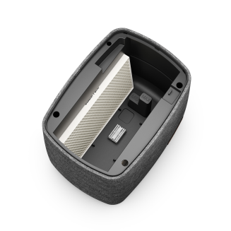 Nawilżacz powietrza Stadler Form Karl | RABAT Z KODEM: STADLER10 - 3