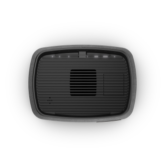 Nawilżacz powietrza Stadler Form Karl | RABAT Z KODEM: STADLER10 - 12