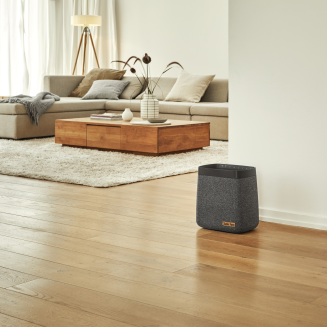 Nawilżacz powietrza Stadler Form Karl | RABAT Z KODEM: STADLER10 - 2