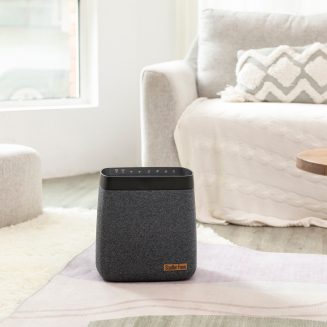 Nawilżacz powietrza Stadler Form Karl | RABAT Z KODEM: STADLER10 - 8