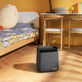 Nawilżacz powietrza Stadler Form Karl | RABAT Z KODEM: STADLER10 - 10