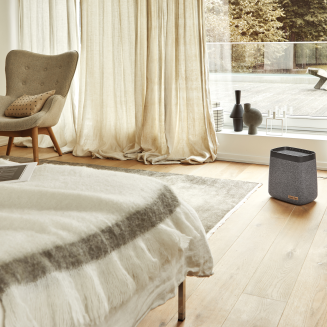 Nawilżacz powietrza Stadler Form Karl | RABAT Z KODEM: STADLER10 - 5