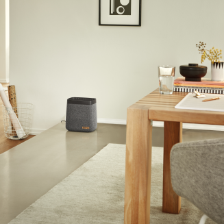 Nawilżacz powietrza Stadler Form Karl | RABAT Z KODEM: STADLER10 - 4