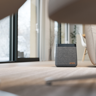 Nawilżacz powietrza Stadler Form Karl | RABAT Z KODEM: STADLER10 - 9