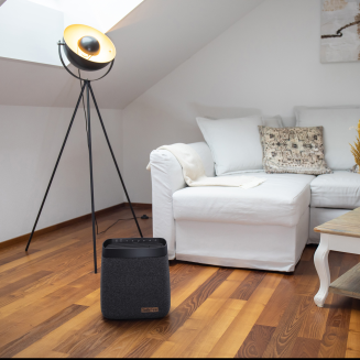 Nawilżacz powietrza Stadler Form Karl | RABAT Z KODEM: STADLER10 - 7